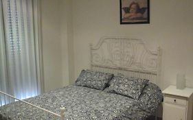 Hostal Alfajarin